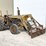 john-deere-401-image-1