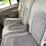 2004-ford-explorer-image-43