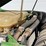 john-deere-6200-image-46