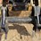 2012-caterpillar-246c-image-16