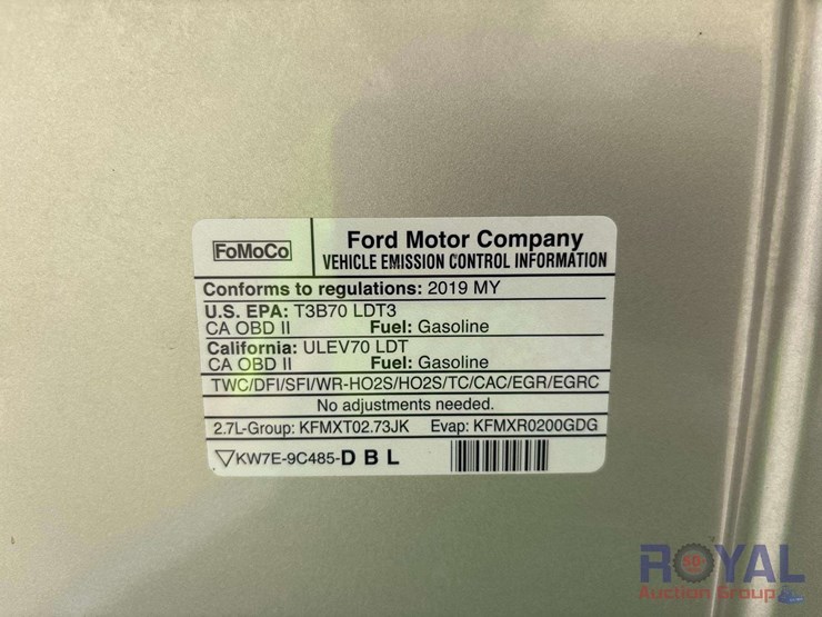 2019-ford-f150-image-10