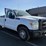 2012-ford-f250-image-2