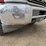 #2146-•-2015-chevrolet-silverado-2500hd-ltz-4x4-pickup-tru-image-29