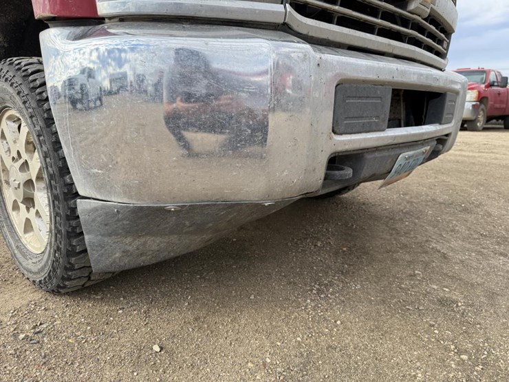 #2146-•-2015-chevrolet-silverado-2500hd-ltz-4x4-pickup-tru-image-29