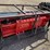 #108-•-skid-steer-mulcher---72"-image-3