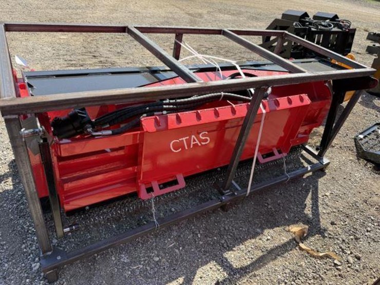 #108-•-skid-steer-mulcher---72"-image-3