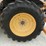 new-holland-555e-image-25