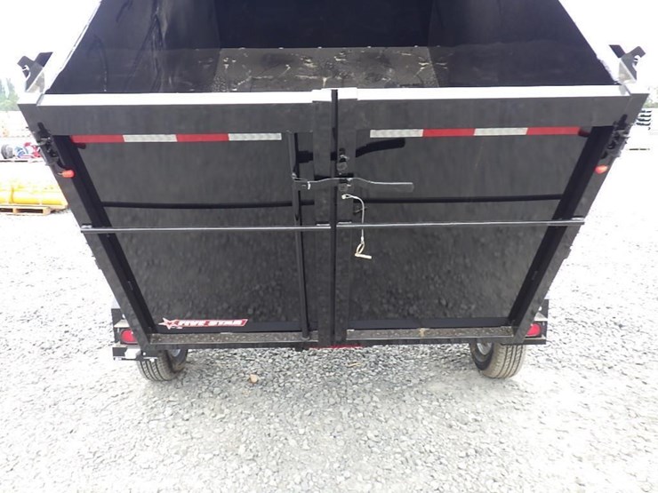 2026-fstrt-fsdt290-5x8-t/a-dump-trailer-image-9