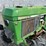 1989-john-deere-2855n-image-15