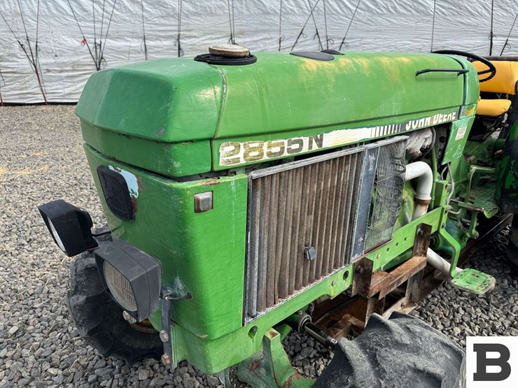 1989-john-deere-2855n-image-15