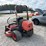 zero-turn-mower-image-4