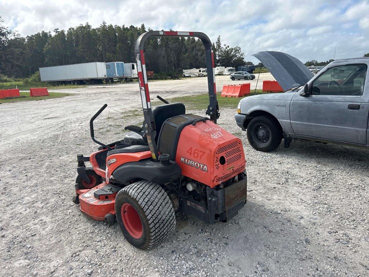 zero-turn-mower-image-4