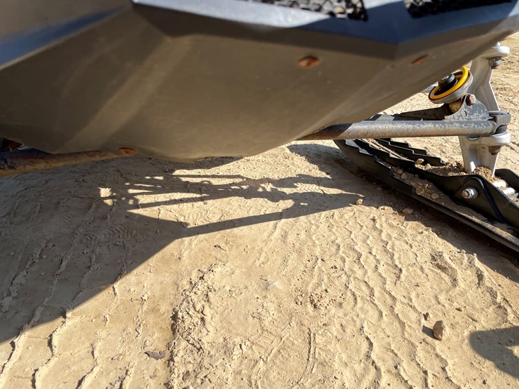 #1895-•-2009-ski-doo-mxz-renegade-600-snowmobile-(sells-with-bill-of-sale-only)-image-32