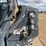 2017-deere-333g-image-22