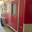 2003-red-cargo-pro-trailer,-single-axle,-side-door,-u-nose,-windows,-roof-a-image-8