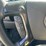 2014-chevrolet-tahoe-image-29