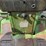 1966-john-deere-4020-image-63