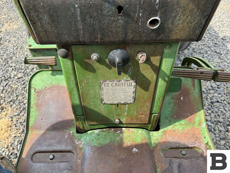 1966-john-deere-4020-image-63