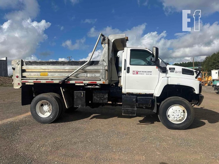 2008-gmc-topkick-c7500-image-29