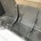 #2011-•-new-kc-oversized-qt-light-material-skid-steer-bucket-image-8