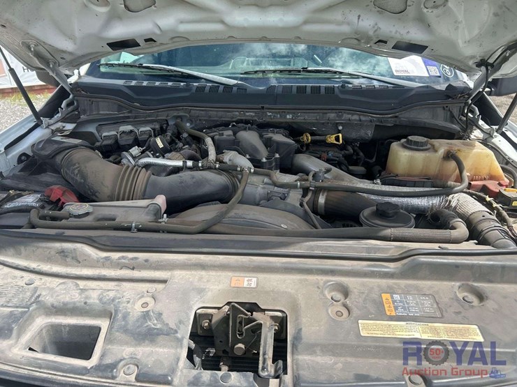 2018-ford-f450-image-13
