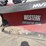 #5029-•-western-mvp3-ultra-finish-truck-v-plow-image-3