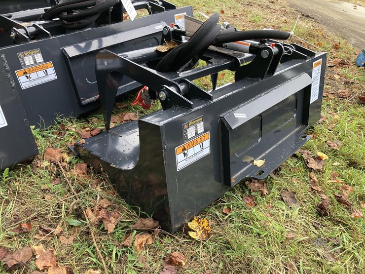 wolverine-msg-11-44w-mini-skid-grapple-bucket-image-3