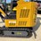 #213-•-new-rt15r-mini-excavator-image-20