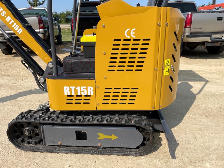 #213-•-new-rt15r-mini-excavator-image-20