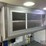 2003-freightliner-fl60-image-36