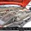 2016-ford-f550-image-6