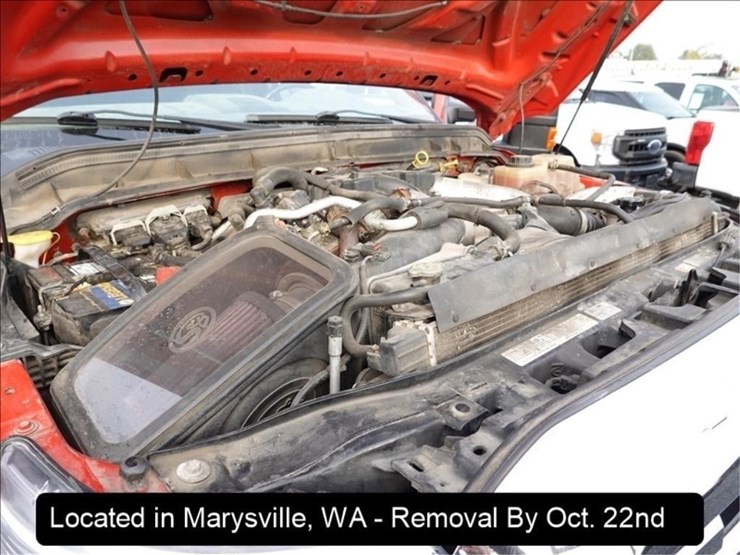 2016-ford-f550-image-6