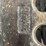 dawn-screw-adjust-row-cleaners-image-10