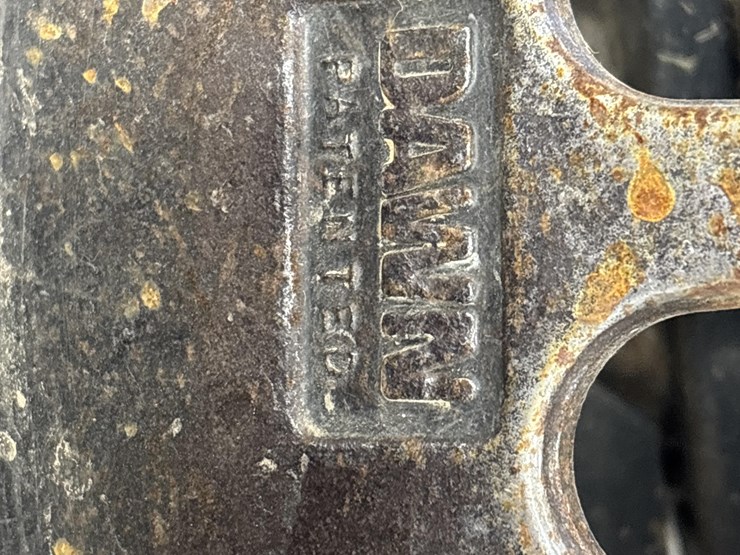 dawn-screw-adjust-row-cleaners-image-10