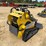 #214-•-new-landhonor-ride-on-skid-steer-loader-image-5