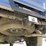 2022-ford-f150-image-14