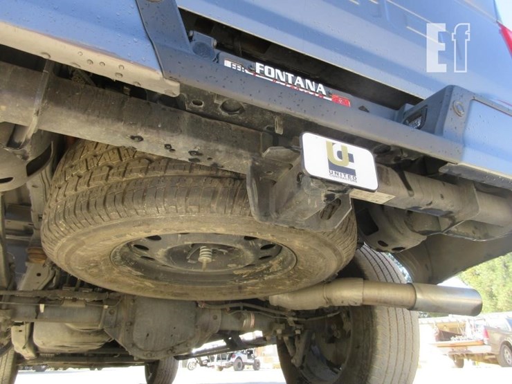 2022-ford-f150-image-14