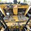 #8612-•-2019-cat-ap100f-asphalt-paver-(aps)-image-91