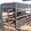 (x)-(4-64)-2012-innovative-3-axle-37'l-gooseneck-i-image-4