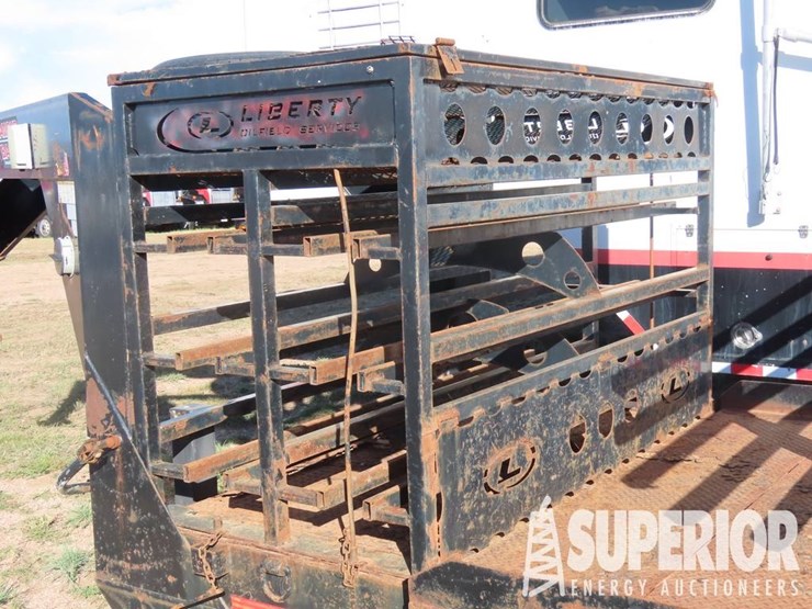 (x)-(4-64)-2012-innovative-3-axle-37'l-gooseneck-i-image-4