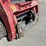 2016-takeuchi-tl12v2-image-6
