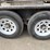 #5078-•-2007-rw-18'-utility-trailer-image-27