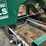 #101-•-2024-woodland-mills-portable-bandmill-image-17