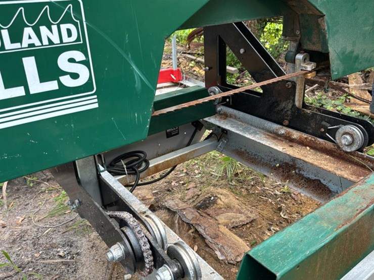 #101-•-2024-woodland-mills-portable-bandmill-image-17