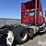 2015-mack-600-truck-tractor-image-4