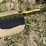 ryling-it-pallet-forks-image-8