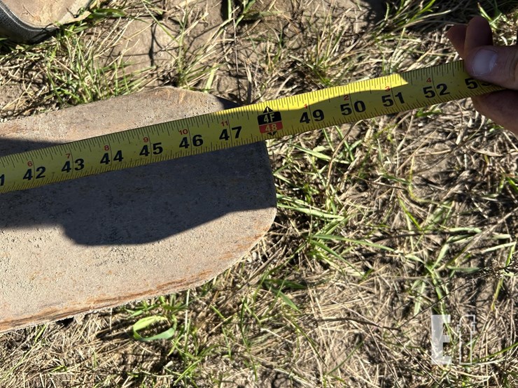 ryling-it-pallet-forks-image-8