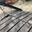 #1873-•-homemade-16'-trailer-(no-title)-image-16
