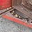 #8632-•-jobsite-parts,-tool-and-grease-trailer-(maq)-image-16