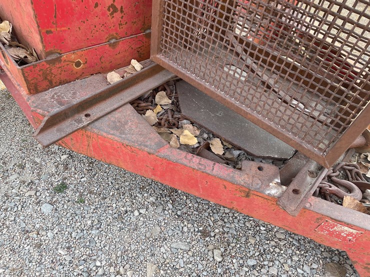 #8632-•-jobsite-parts,-tool-and-grease-trailer-(maq)-image-16